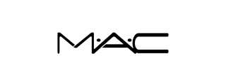 Mac-3