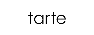 Tarte-1
